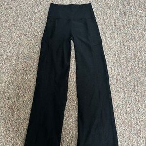 New Beyond Yoga Leggins